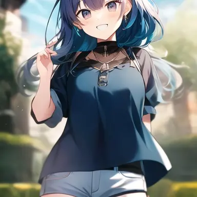Profile image of Lee Surin