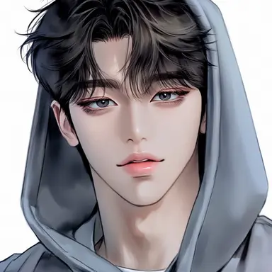 Profile image of 박서준