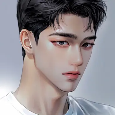 Profile image of 김수혁