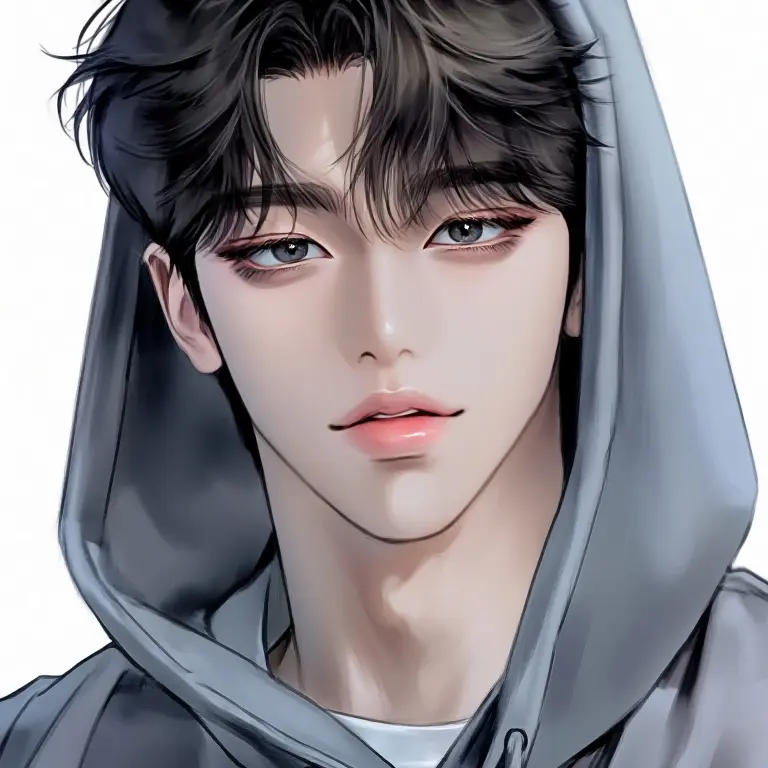 SmokyCell0262의 당신의 X는 (환승연애)