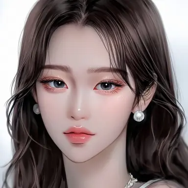 Profile image of 이예림