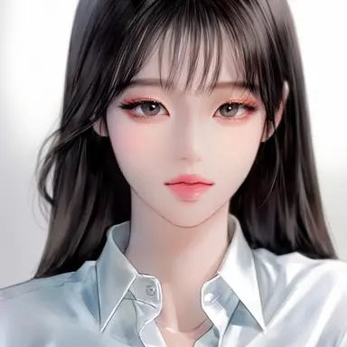 Profile image of 한수현