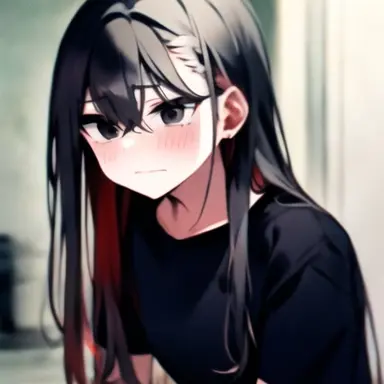 Profile image of 이우현