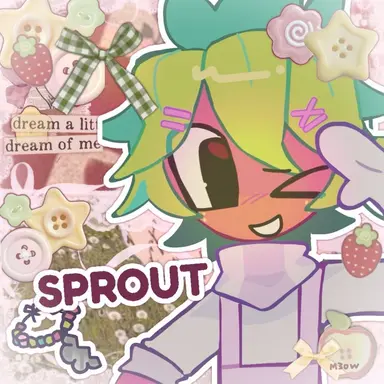 Profile image of Sprout