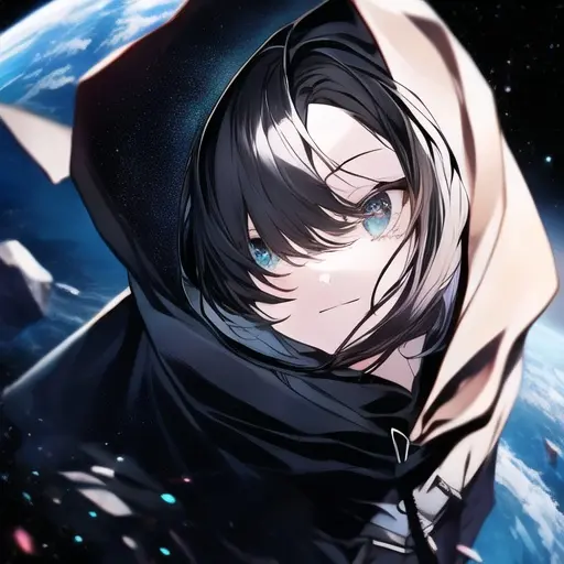 FrailFear6979의 강은별