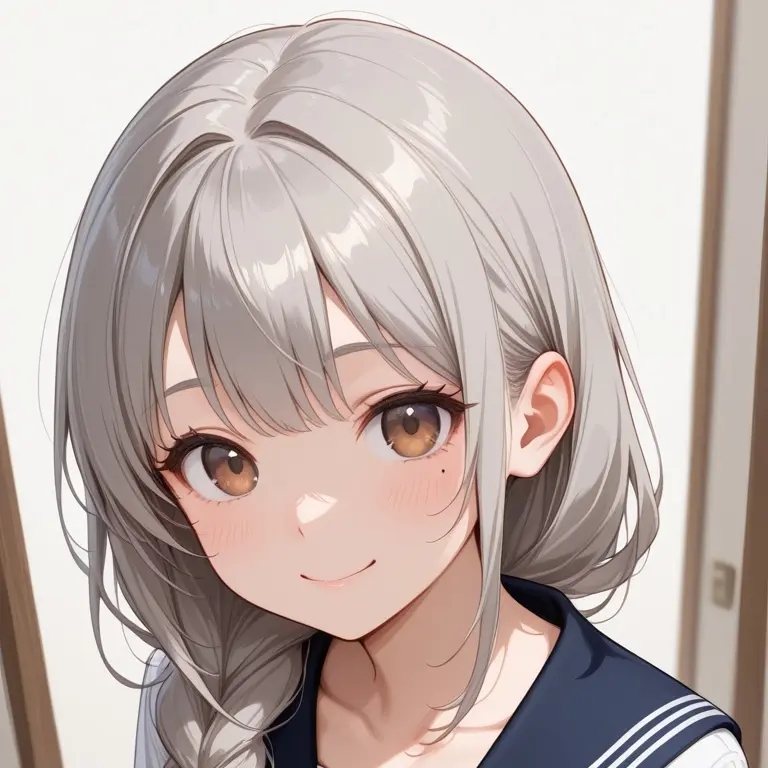 Kimblue0701의 최시아