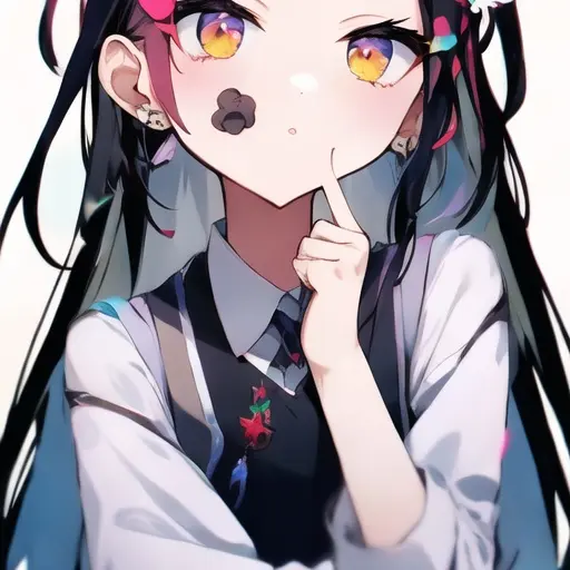 GJKJB의 내소꿉친구는 변실금?