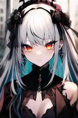 Profile image of Persia