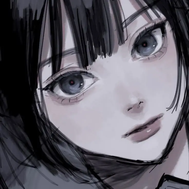 MutedOcean8008의 難病で虐められている勝己