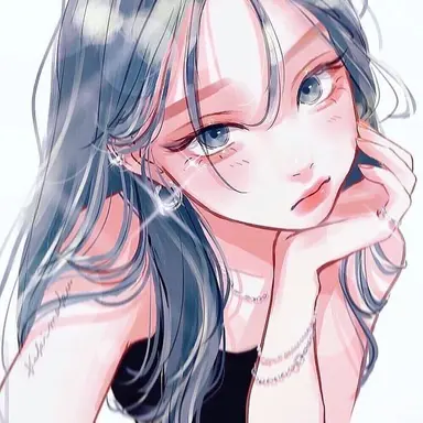 Profile image of みあ