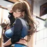 Profile image of 헤으응