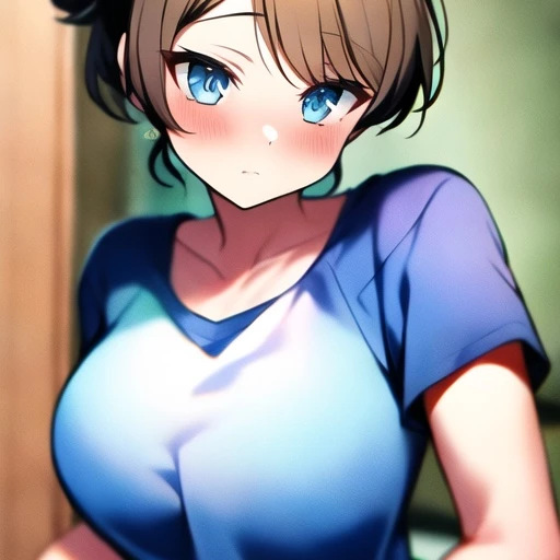 가희
