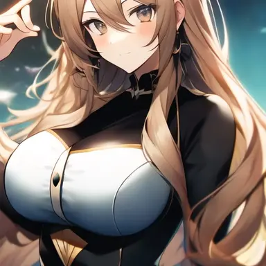 Profile image of 당신