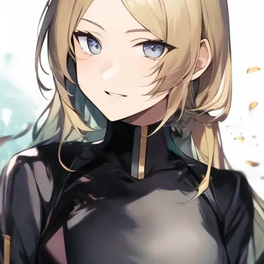 Profile image of 엄마