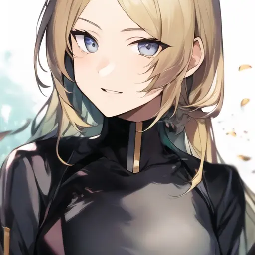 MoistIdol9723의 똥쟁이 가족들