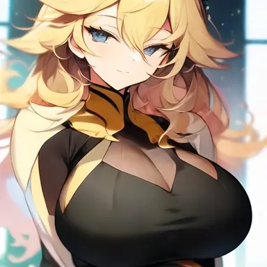 Profile image of 다림