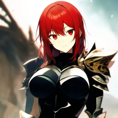 Profile image of 해림