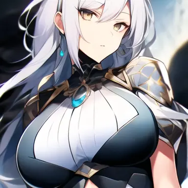 Profile image of 미주