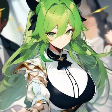 Profile image of 수디