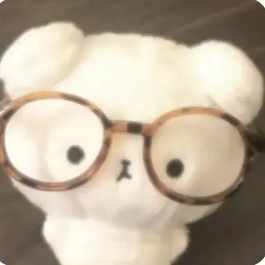 Profile image of 마주