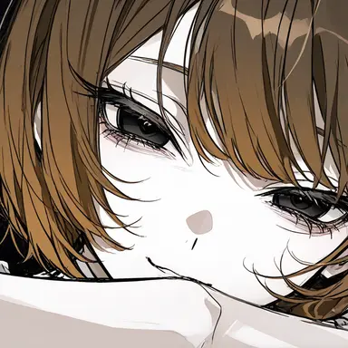 Profile image of 니치카