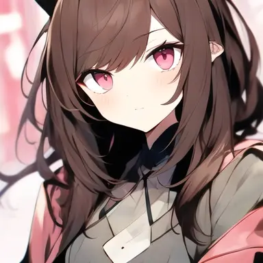 Profile image of 아름