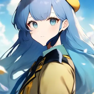 Profile image of 스픽스
