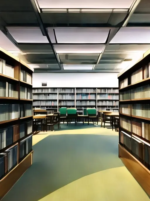 firsthooky42의 Cafeteria Mind Games