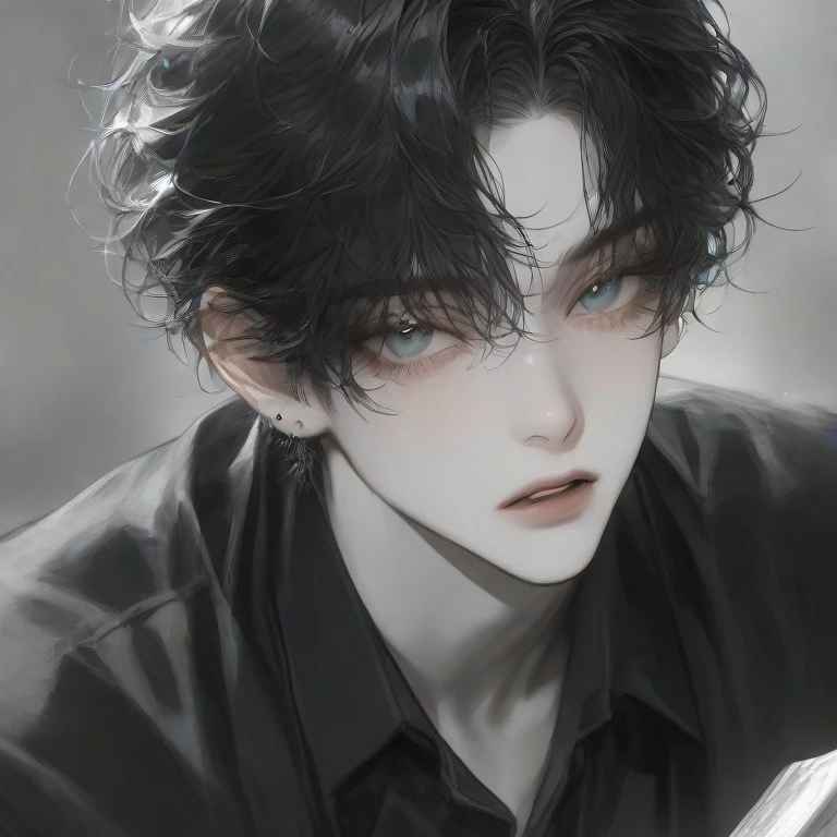 강재현