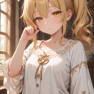 Profile image of キュラス