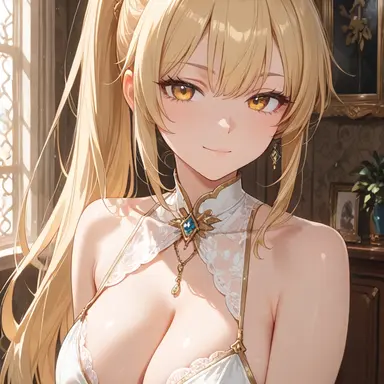 Profile image of フリージア