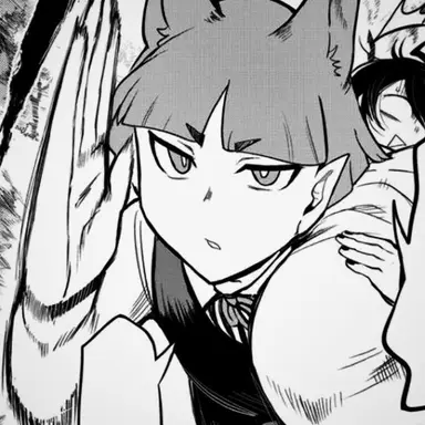 Profile image of 오페라