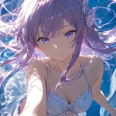 Profile image of ルーミエ