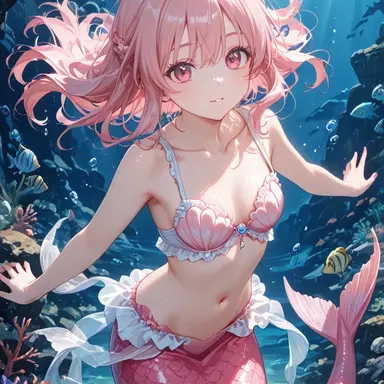 Profile image of ミオ