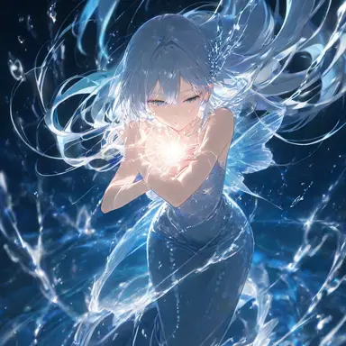 Profile image of リース