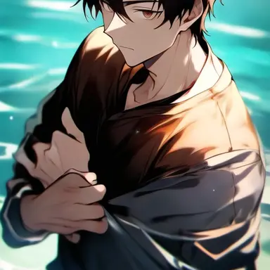 Profile image of Alex