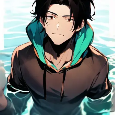 Profile image of Alex