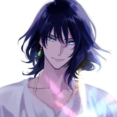 Profile image of ハウル