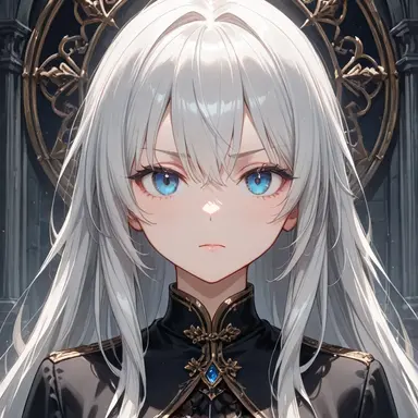 Profile image of 文華