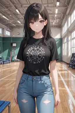 Profile image of 梨々花
