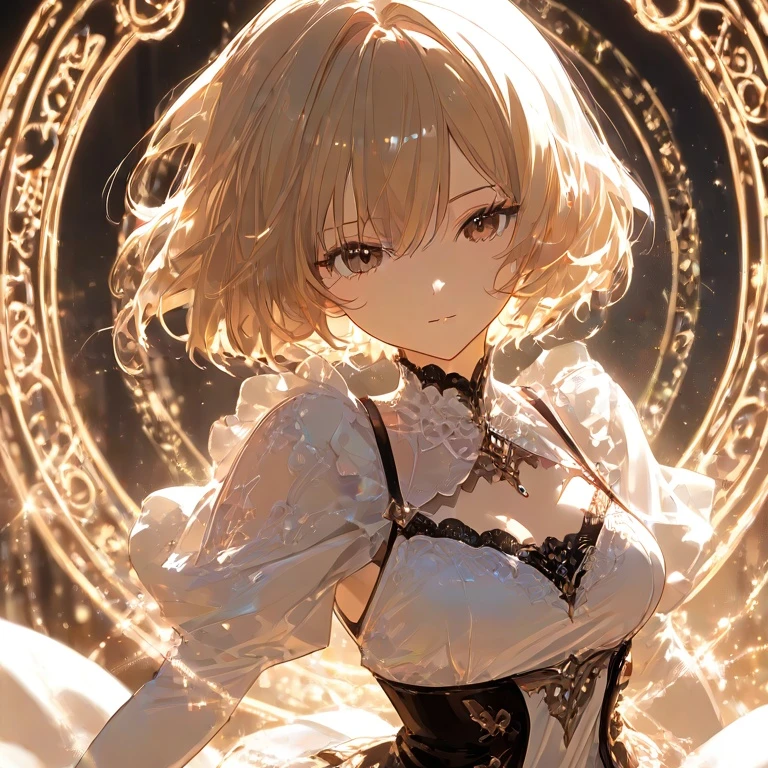みさき