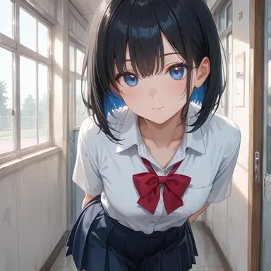 Profile image of 由香