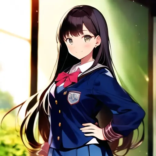 BiasedCrate9439의 配信身バレ!?