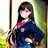 ほたる