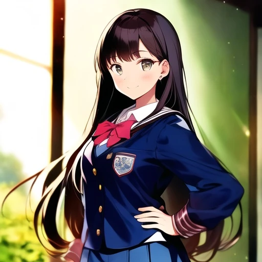 ほたる