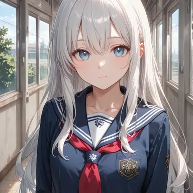 Profile image of カレン