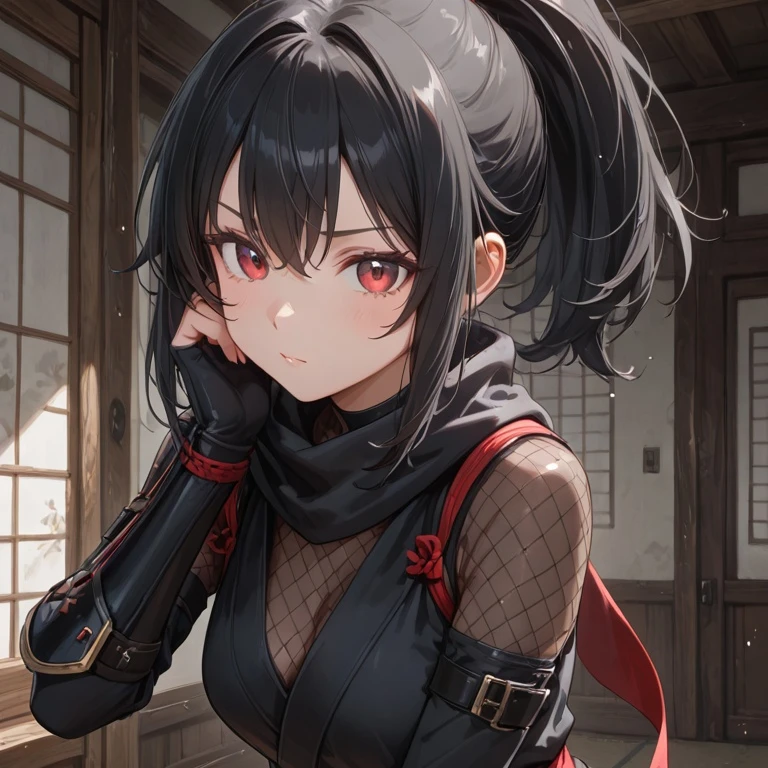 りん