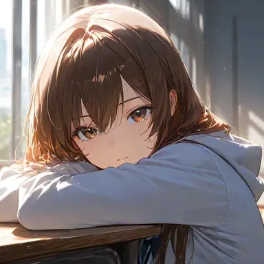 Profile image of りな