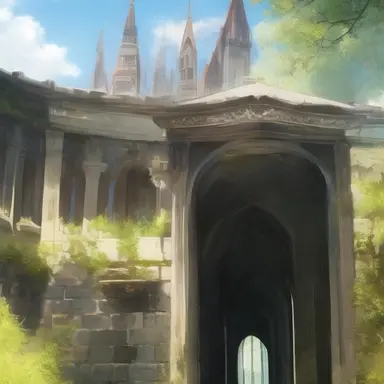 Profile image of 学園