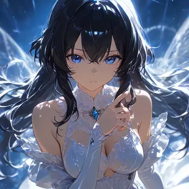 Profile image of かなた